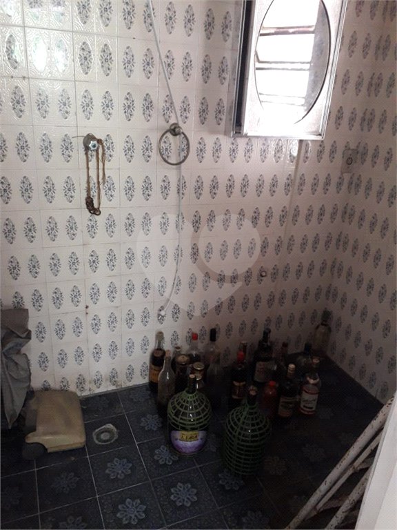 Casa Térrea à venda com 3 quartos, sendo 1 suíte, em Tremembé, São Paulo, SP