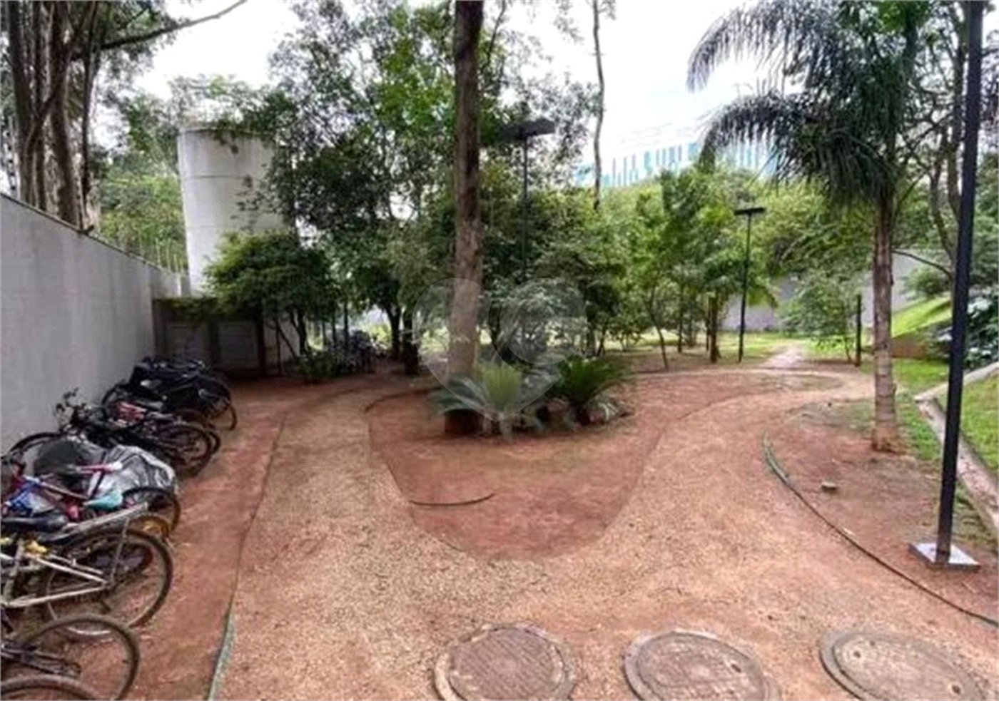 Apartamento à venda com 2 quartos em Loteamento City Jaragua, São Paulo, SP