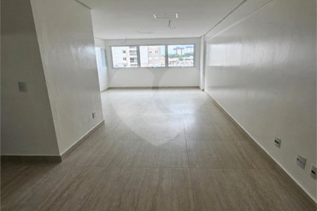 Sala à venda ou para alugar em Jardim Pompéia, Indaiatuba, SP
