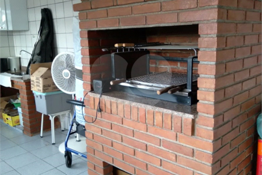 Casa Térrea à venda com 3 quartos, sendo 1 suíte, em Vila Galvão, Guarulhos, SP