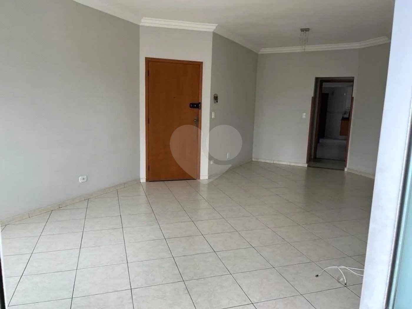 Apartamento à venda com 4 quartos, sendo 3 suítes, em Indianópolis, São Paulo, SP