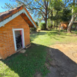 Chácara à venda com 4 quartos, sendo 1 suíte, em Cercadinho, Alambari, SP