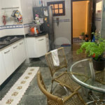 Casa Térrea à Venda no Condomínio Villaggio Capriccio – Louveira/SP