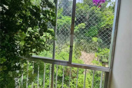Apartamento à venda com 3 quartos em Urca, Rio de Janeiro, RJ