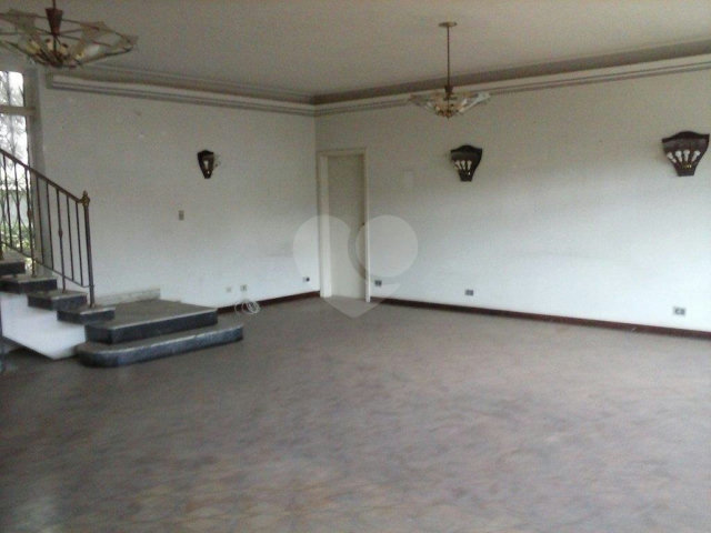 Sobrado à venda com 5 quartos, sendo 1 suíte,  em Jardim São Paulo(zona Norte), São Paulo, SP