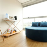 Apartamento à venda com 2 quartos, sendo 1 suíte, em Vila Leopoldina, São Paulo, SP