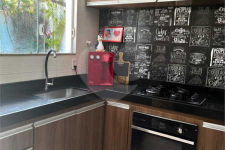 Casa à venda com 4 quartos, sendo 2 suítes, em Peró, Cabo Frio, RJ
