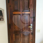 Apartamento à venda com 1 quarto no Centro, Rio de Janeiro, RJ