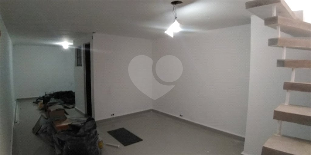 Casa à venda com 4 quartos, sendo 2 suítes, em Barreiro, Mairiporã, SP
