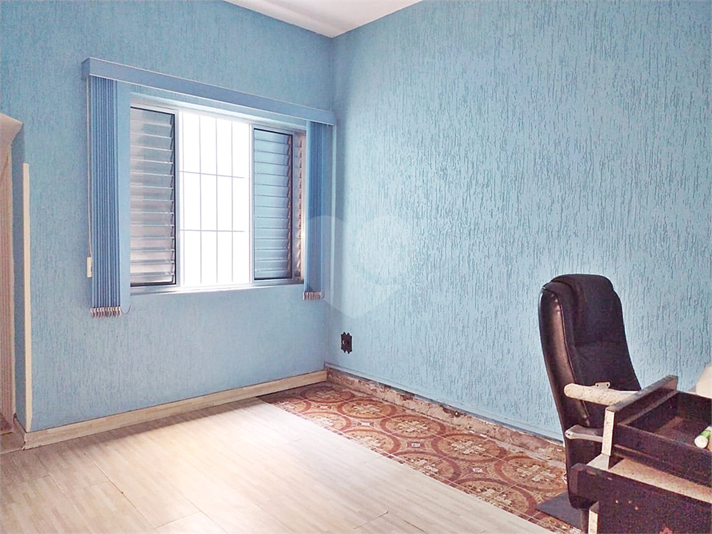Sobrado para alugar com 3 quartos em Santana, São Paulo, SP