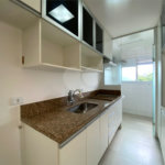 Apartamento à venda ou para alugar com 2 quartos, sendo 1 suíte, em Parada Inglesa, São Paulo, SP