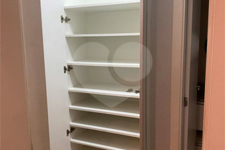Apartamento para alugar com 3 quartos, sendo 1 suíte, em Vista Alegre, Vinhedo, SP