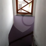 Sobrado à venda com 2 quartos em Tucuruvi, São Paulo, SP