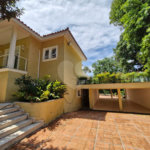 Casa à venda com 4 suítes no condomínio Chácara Flora, São Paulo - SP