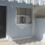 Sobrado à venda com 3 quartos em Água Fria, São Paulo, SP