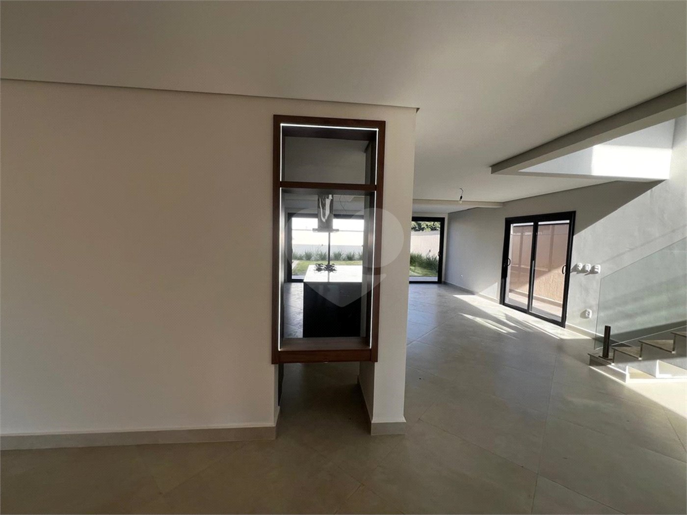 Casa à venda com 3 suítes no condomínio Residencial Jardim Villa Verona, Sorocaba - SP
