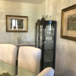 Apartamento à venda ou para alugar com 4 suítes em Santana, São Paulo, SP