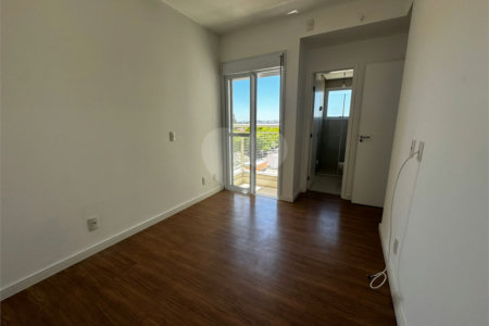 Apartamento à venda ou para alugar com 3 quartos, sendo 1 suíte,  em Vila Trujillo, Sorocaba, SP
