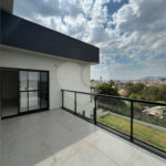 Casa à venda com 3 suítes no condomínio Spazio Design, Bragança Paulista - SP