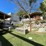 Sobrado à venda com 4 quartos, sendo 3 suítes, em Alto da Lapa, São Paulo, SP