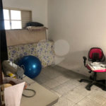 Casa à venda com 3 quartos em Vila Nova, Salto, SP