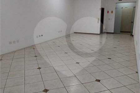 Sala para alugar em Vila Augusta, Sorocaba, SP