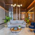 Apartamento à venda em Perdizes, São Paulo, SP