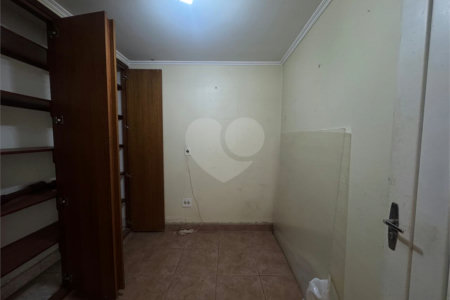 Casa à venda com 3 quartos, sendo 2 suítes, em Alto da Boa Vista, Ribeirão Preto, SP