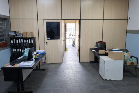 Salão para alugar em Imirim, São Paulo, SP