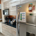 Apartamento à venda com 2 quartos, sendo 1 suíte, no Centro, São Bernardo do Campo, SP