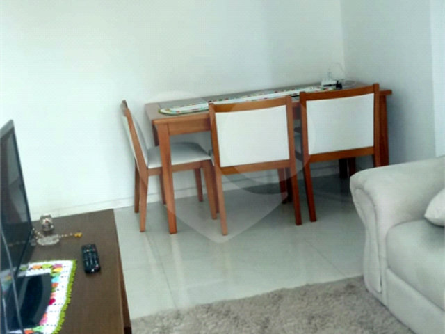 Apartamento à venda com 2 quartos, sendo 1 suíte,  em Casa Verde, São Paulo, SP