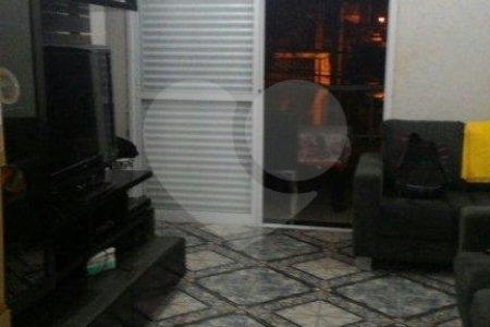 Sobrado à venda com 4 quartos, sendo 1 suíte, em Vila Medeiros, São Paulo, SP