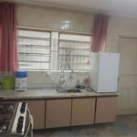 Casa à venda com 3 quartos, sendo 1 suíte,  em Jardim Vila Galvão, Guarulhos, SP