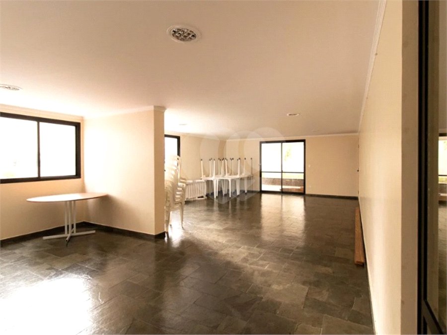 Apartamento à venda com 3 quartos, sendo 1 suíte, em Santana, São Paulo, SP