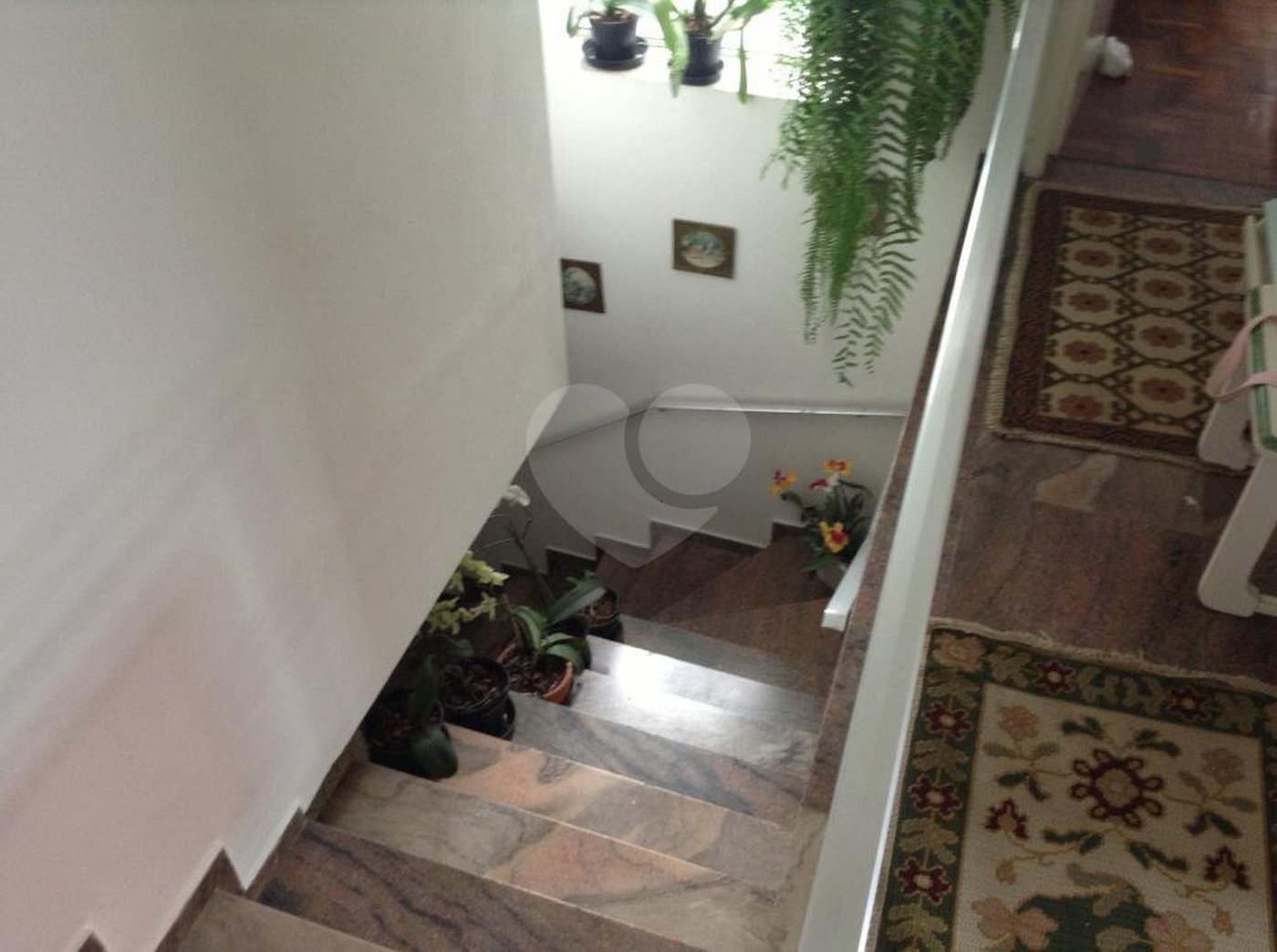Sobrado à venda com 3 quartos, sendo 1 suíte, em Tucuruvi, São Paulo, SP