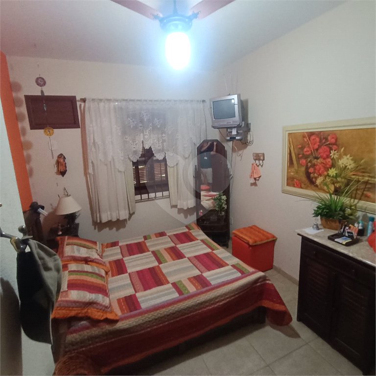 Casa à venda com 3 quartos, sendo 1 suíte, em Rasa, Armação dos Búzios, RJ