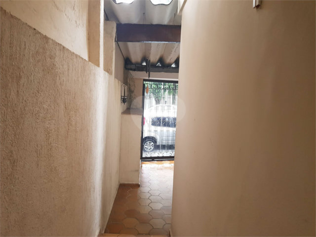Sobrado à venda com 3 quartos em Granja Julieta, São Paulo, SP