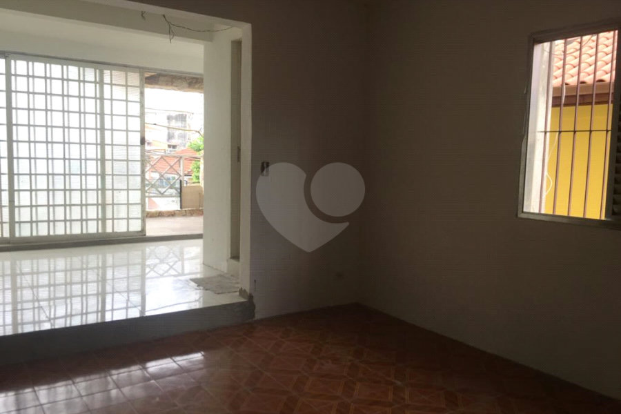 Sobrado à venda com 3 quartos, sendo 1 suíte, em Casa Verde, São Paulo, SP
