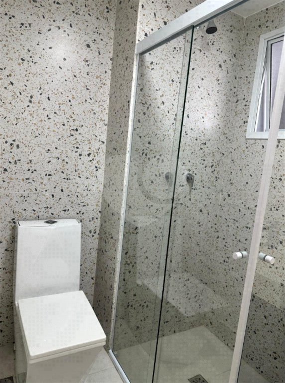 Apartamento à venda com 3 quartos, sendo 1 suíte,  em Jardim Vazani, São Paulo, SP