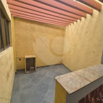 CASA À VENDA | SANTA TEREZINHA | PIRACICABA/SP