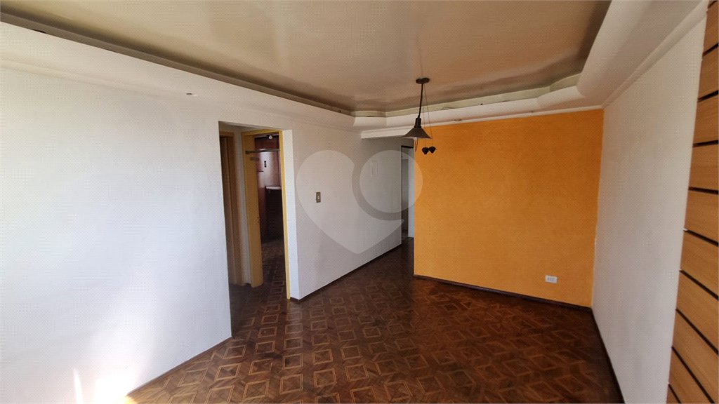 Apartamento do Lado do Metrô Bresser Móoca