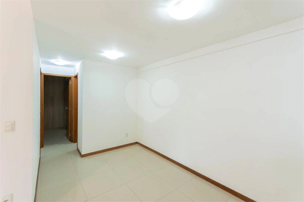 Apartamento à venda com 2 quartos, sendo 1 suíte, em Tijuca, Rio de Janeiro, RJ