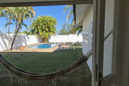 Casa à venda ou para alugar com 3 suítes em Jardim Theodora, Itu, SP
