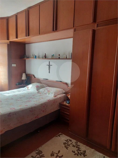 Excelente Casa Térrea à Venda – Vila São Bento – Jundiaí/SP