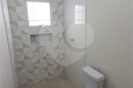 Casa à venda com 2 quartos, sendo 1 suíte,  em Parque Bellaville, Hortolândia, SP