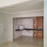 Casa à venda com 2 quartos no condomínio Villagio dos Pinhais, Pinhalzinho - SP