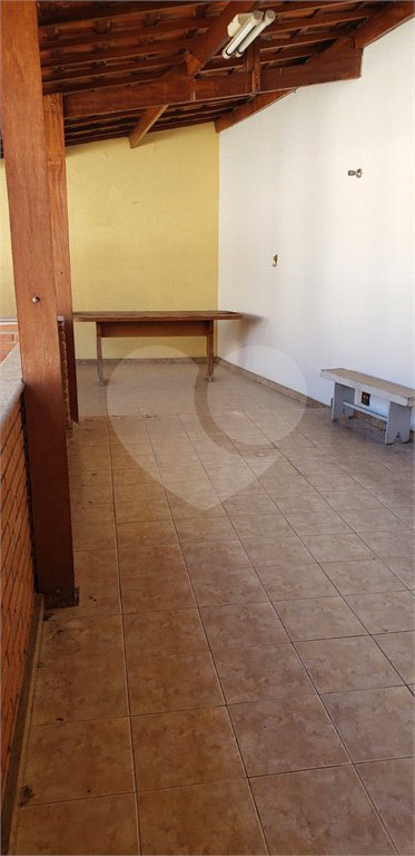 Sobrado à venda com 3 quartos, sendo 1 suíte, em Tremembé, São Paulo, SP