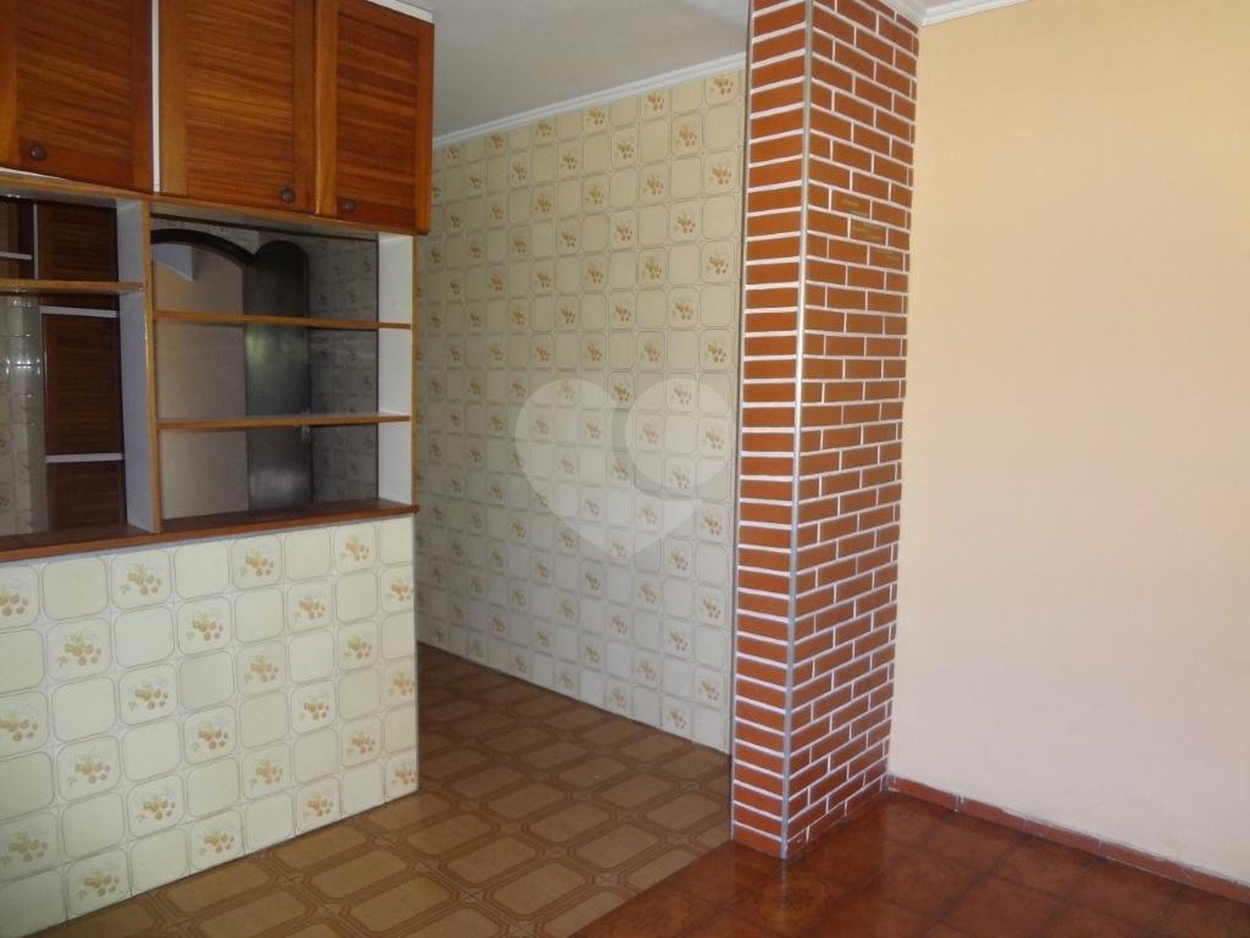 Sobrado à venda com 2 suítes em Mandaqui, São Paulo, SP