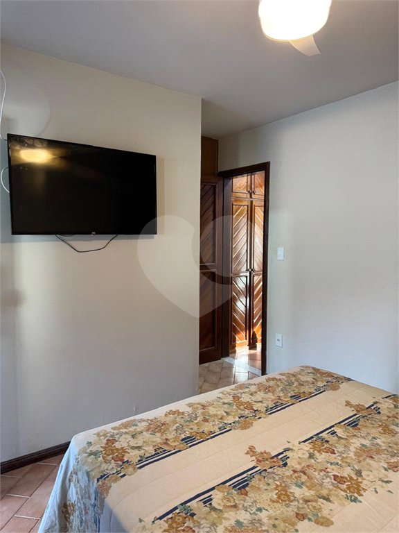 Duplex à venda com 2 suítes em Orla Norte, Porto Seguro, BA