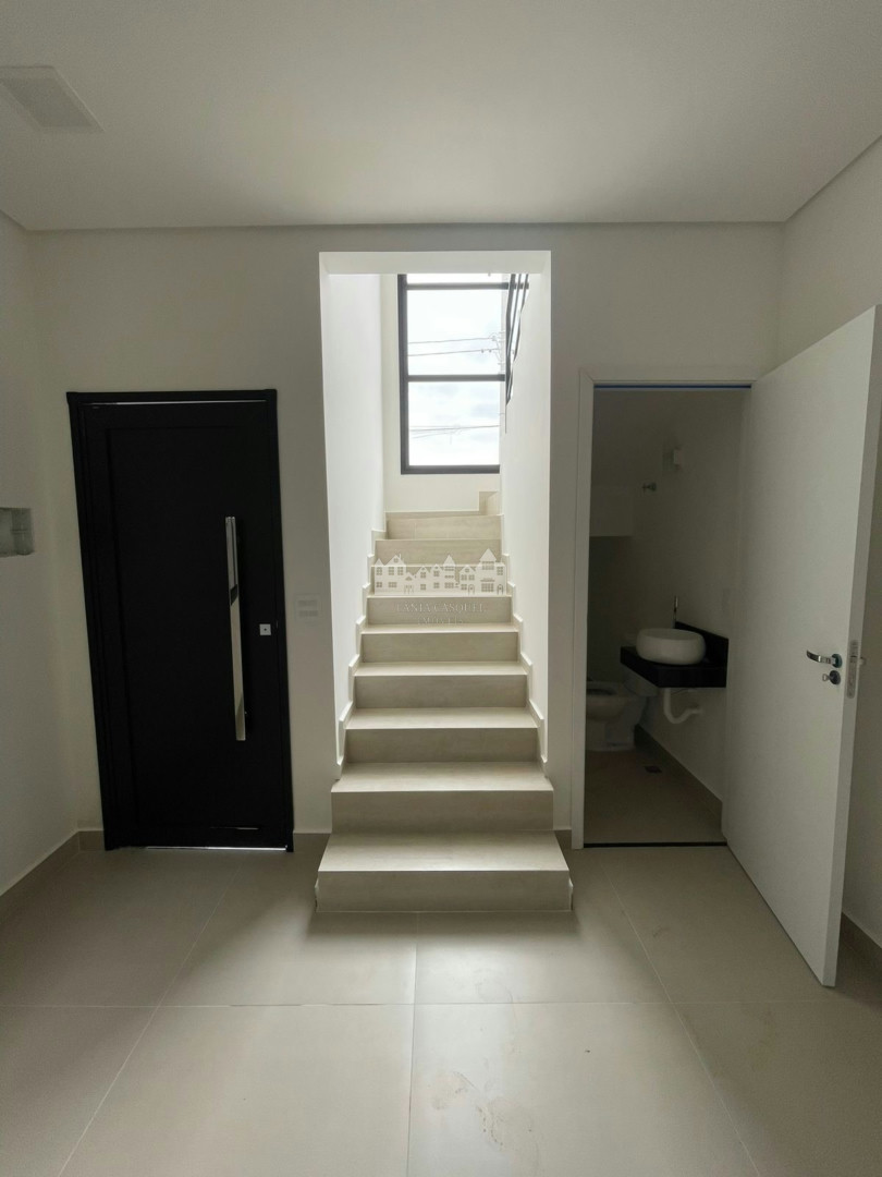 Casa, 3 quartos, 105 m² - Foto 17